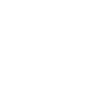 S'abonner à la newsletter